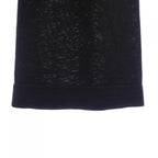 Chanel Pants Black — view 5