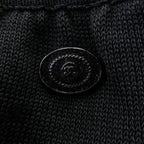 Chanel Pants Black — view 6