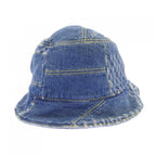 Louis Vuitton Bonnet Denim LV — view 4