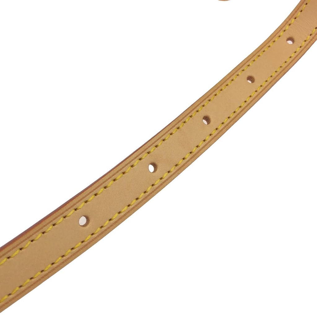 Louis Vuitton Monogram Trocadero 27 Shoulder — view 6