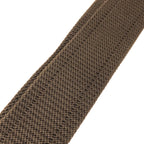 Louis Vuitton Monogram Bam Bosphore Shoulder — view 6