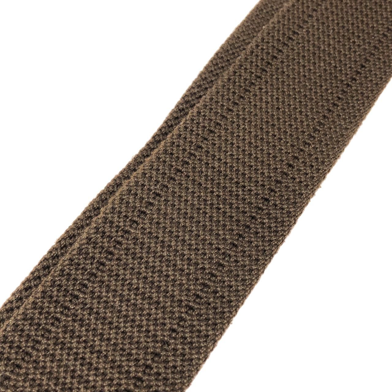 Louis Vuitton Monogram Bam Bosphore Shoulder — view 6