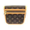 Louis Vuitton Monogram Bam Bosphore Shoulder