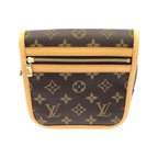 Louis Vuitton Monogram Bam Bosphore Shoulder