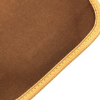 Louis Vuitton Monogram Bam Bosphore Shoulder — view 8