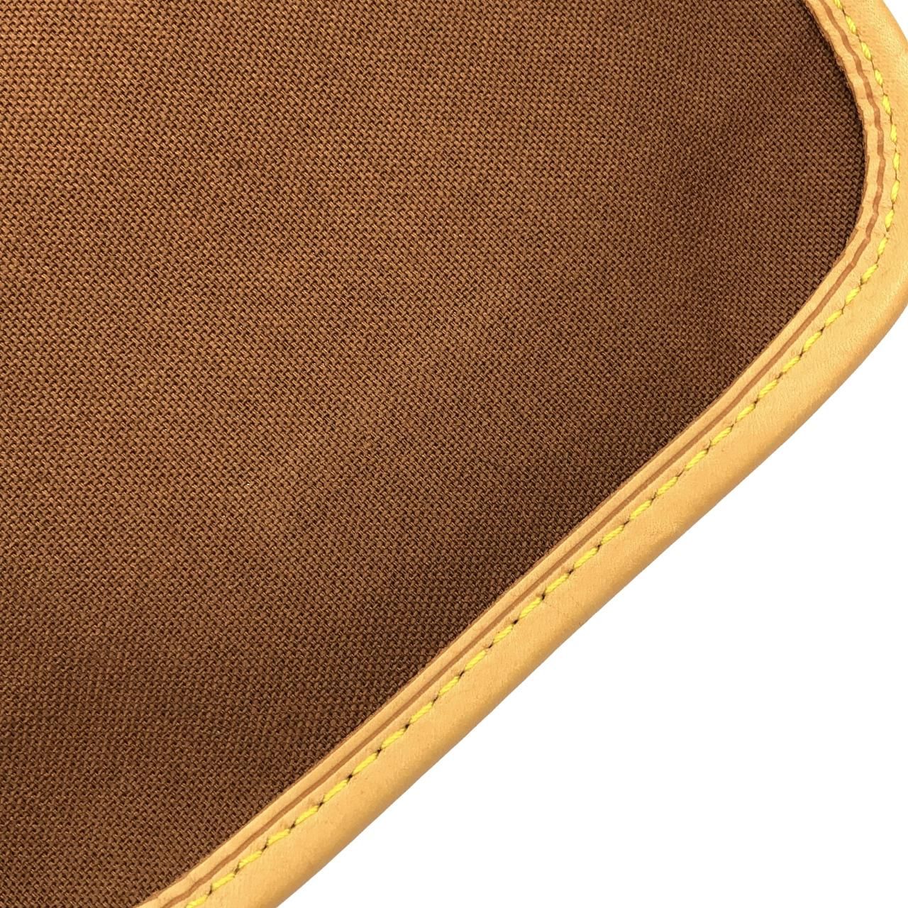 Louis Vuitton Monogram Bam Bosphore Shoulder — view 8
