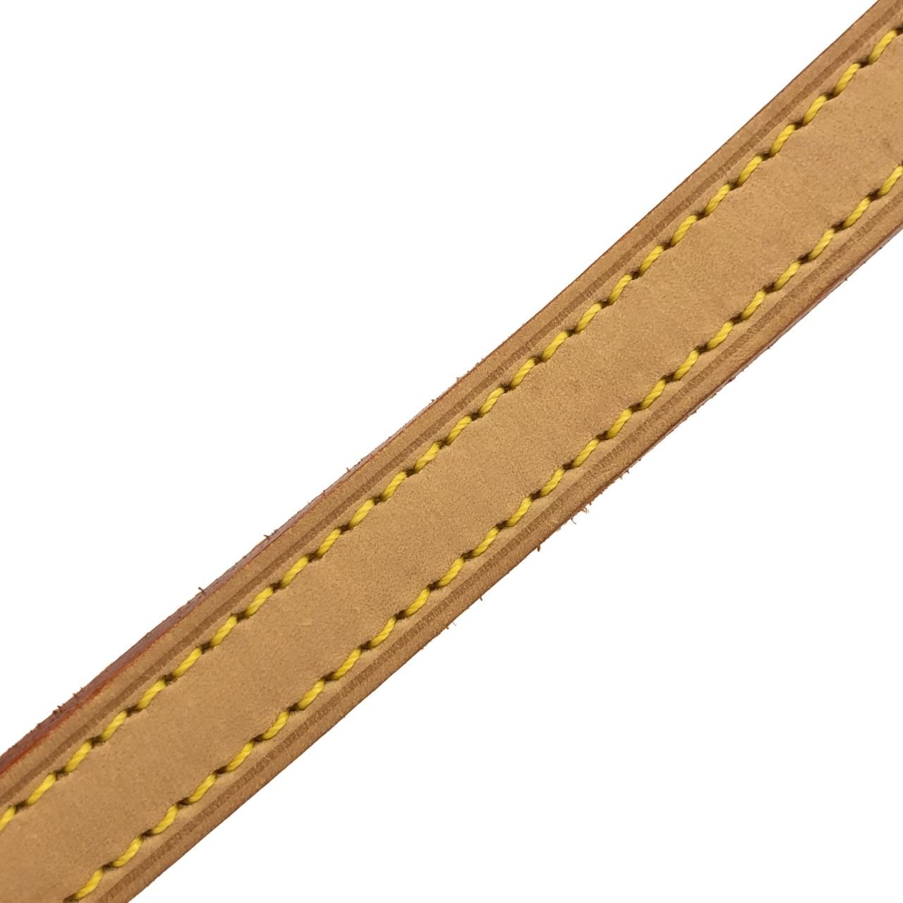 Louis Vuitton Monogram Cousin GM Shoulder — view 7