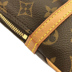 Louis Vuitton Monogram Cousin GM Shoulder — view 5