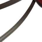 Louis Vuitton Damier Neverfull GM — view 5