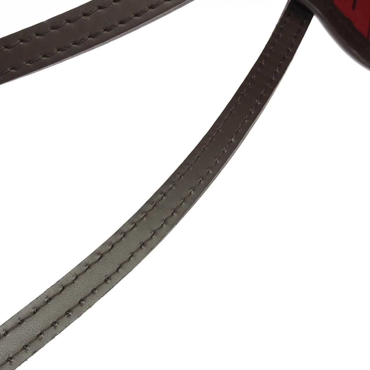 Louis Vuitton Damier Neverfull GM — view 5
