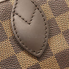 Louis Vuitton Damier Neverfull GM — view 3