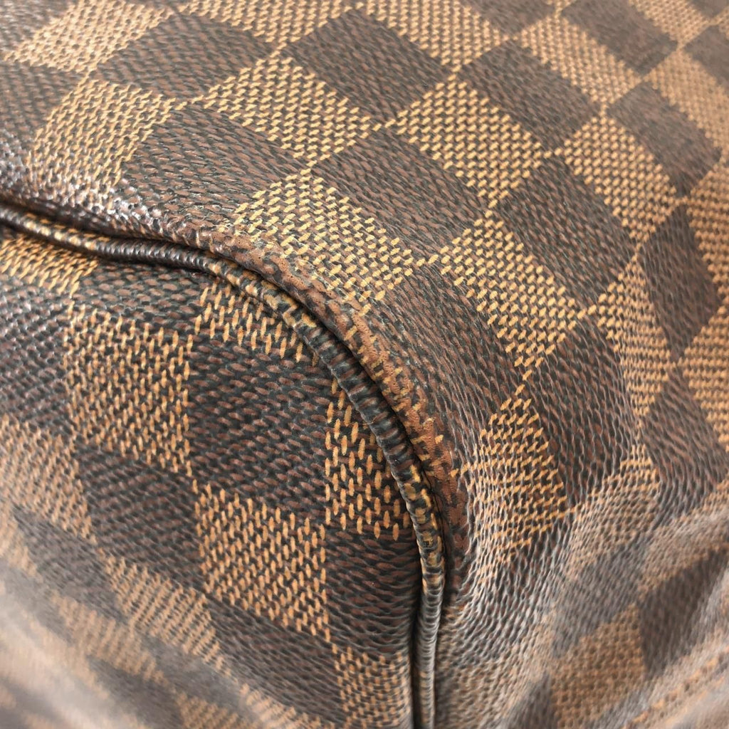 Louis Vuitton Damier Neverfull GM — view 2