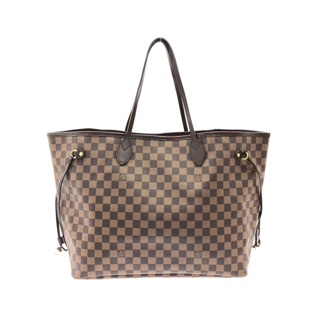 Louis Vuitton Damier Neverfull GM