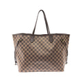 Louis Vuitton Damier Neverfull GM