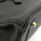 Hermes Birkin 35 — view 3
