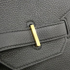Hermes Birkin 35 — view 5