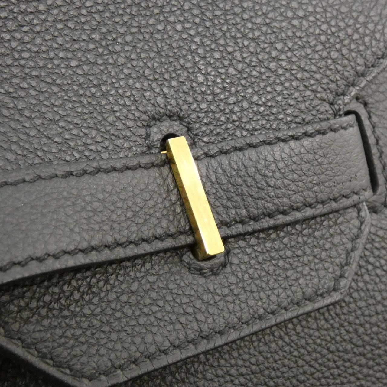 Hermes Birkin 35 — view 5