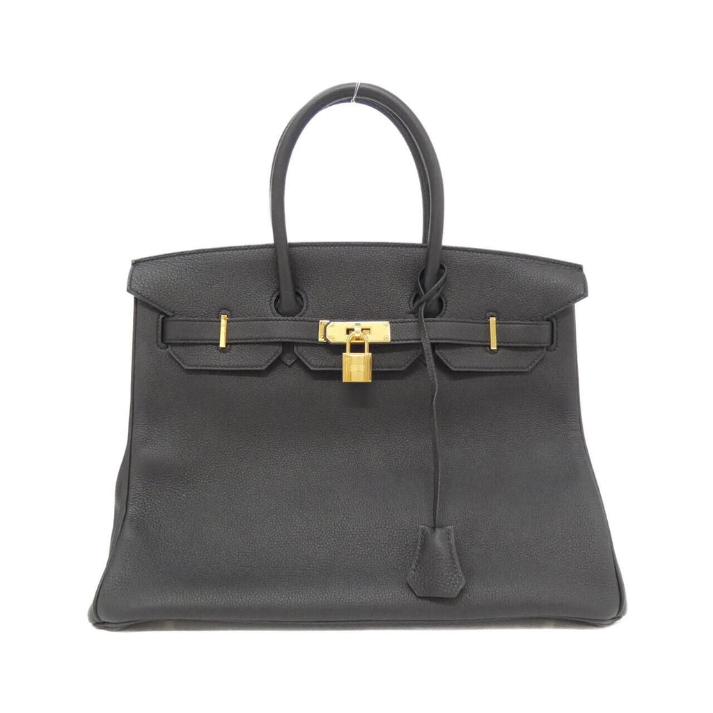 Hermes Birkin 35