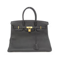 Hermes Birkin 35