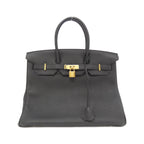 Hermes Birkin 35