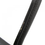Hermes Birkin 35 — view 7