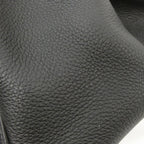 Hermes Birkin 35 — view 6