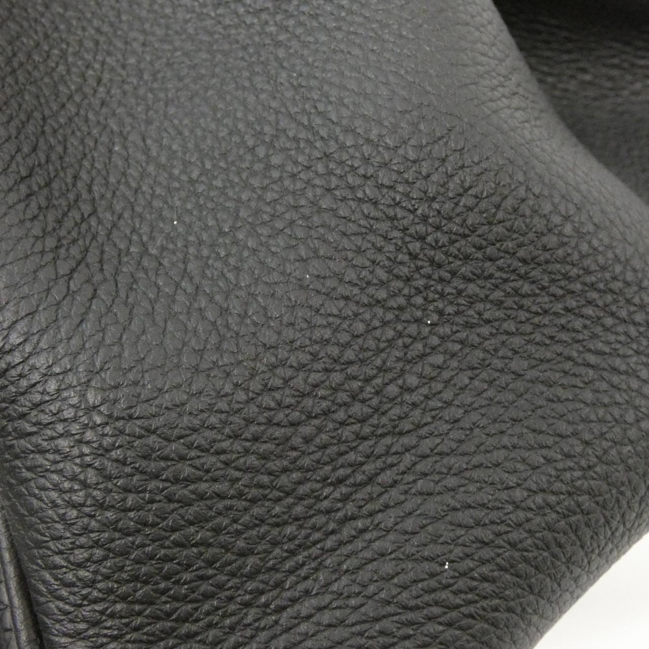 Hermes Birkin 35 — view 6
