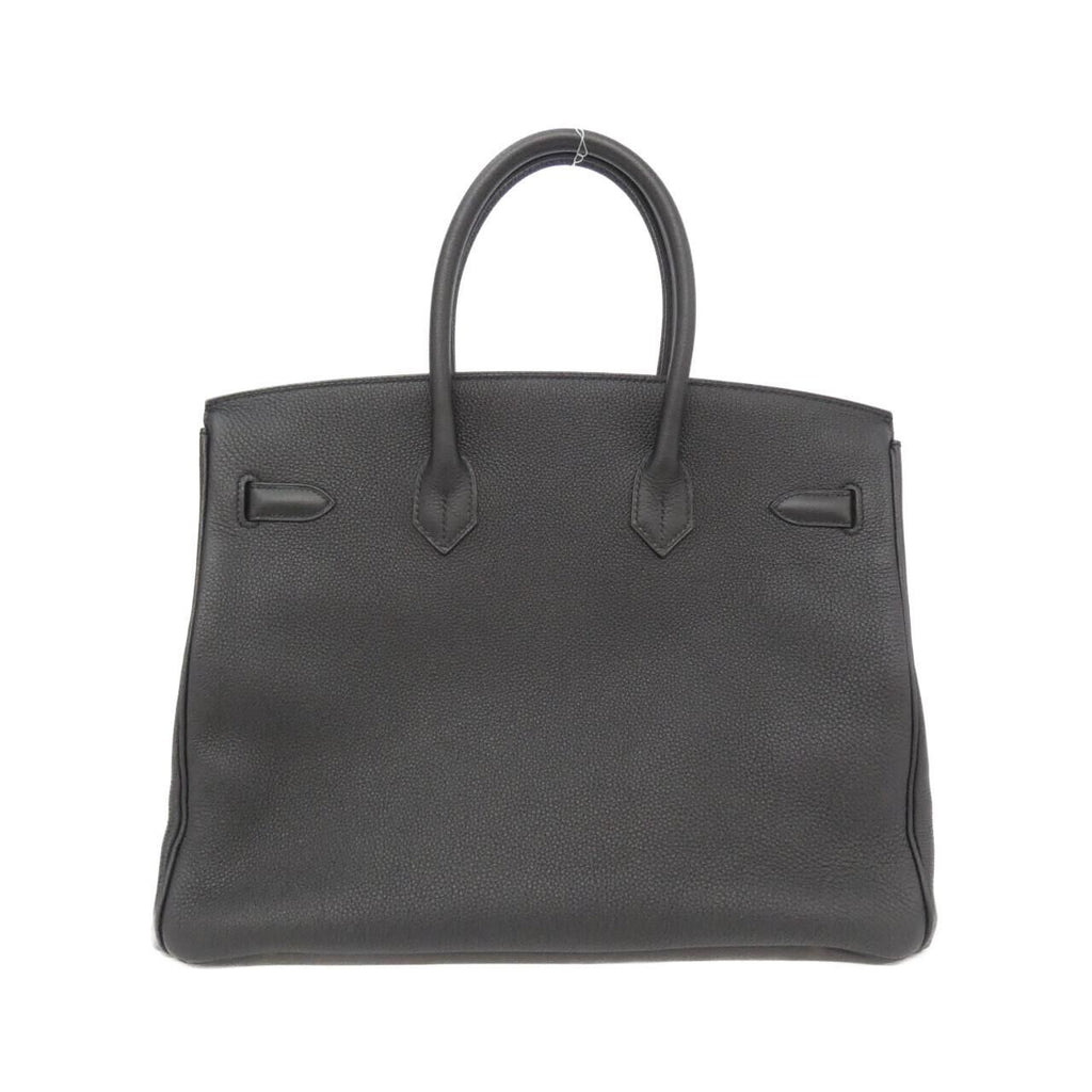 Hermes Birkin 35 — view 2