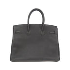 Hermes Birkin 35 — view 2