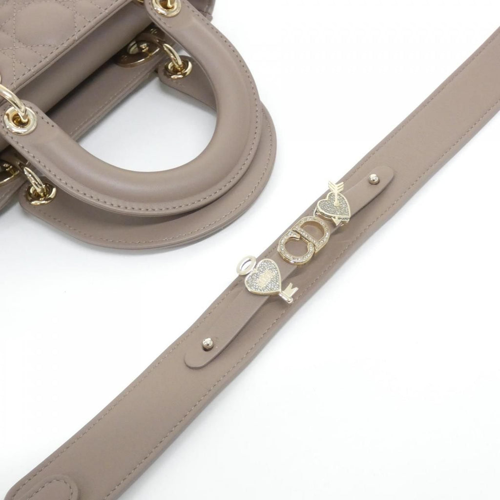 Dior MY Abcdior Lady Small — view 6