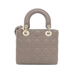 Dior MY Abcdior Lady Small — view 2
