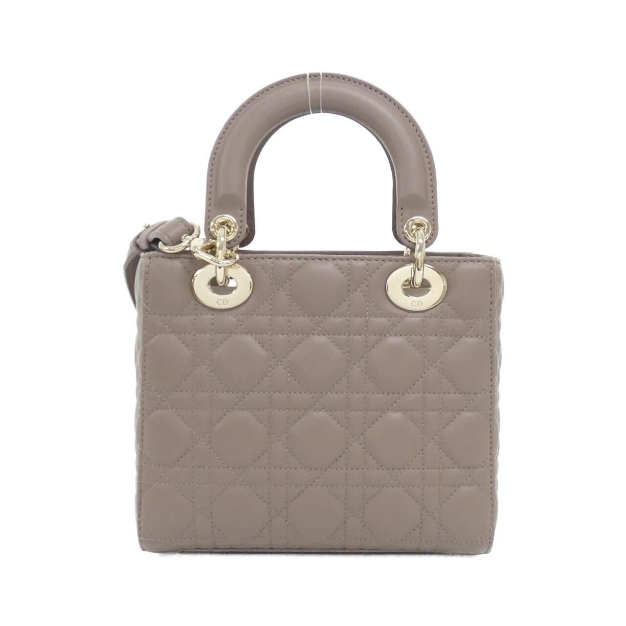 Dior MY Abcdior Lady Small — view 2