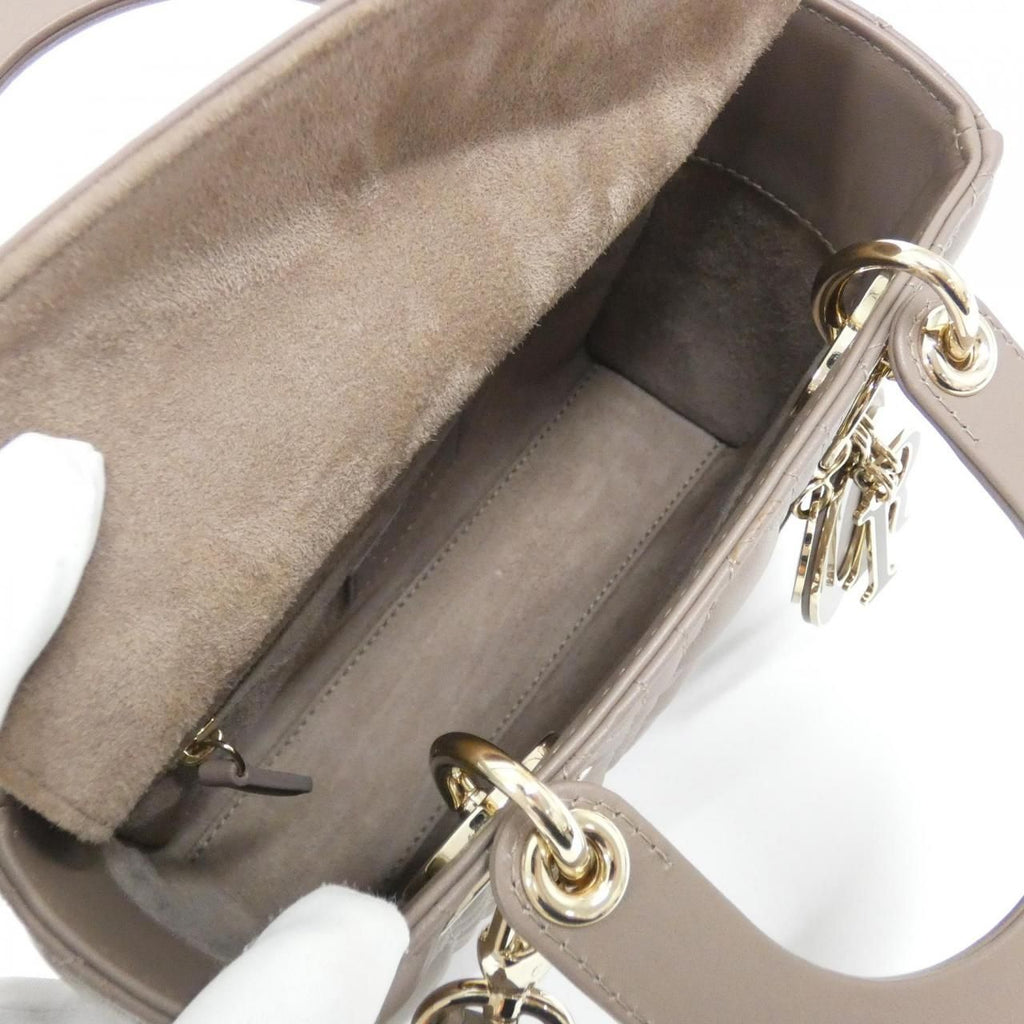 Dior MY Abcdior Lady Small — view 7