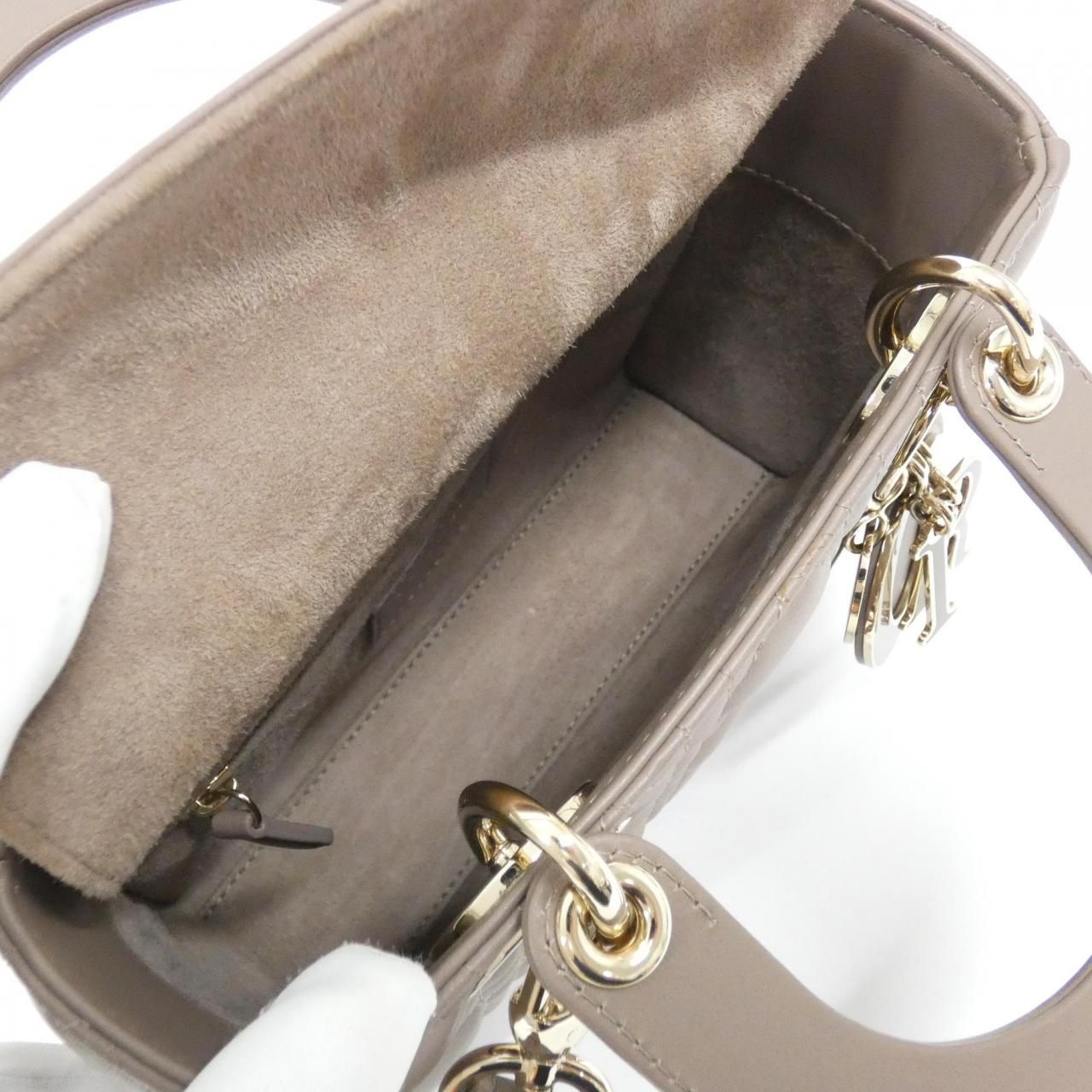 Dior MY Abcdior Lady Small — view 7