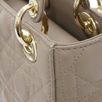 Dior MY Abcdior Lady Small — view 4