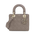 Dior MY Abcdior Lady Small