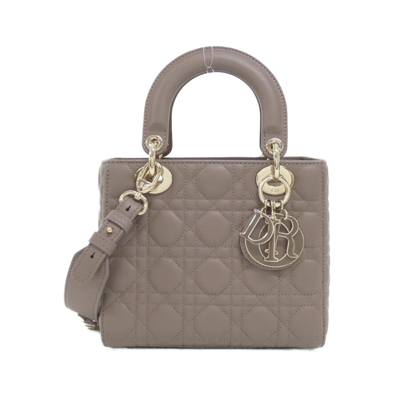 Dior MY Abcdior Lady Small