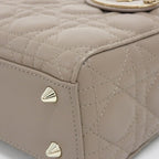 Dior MY Abcdior Lady Small — view 3