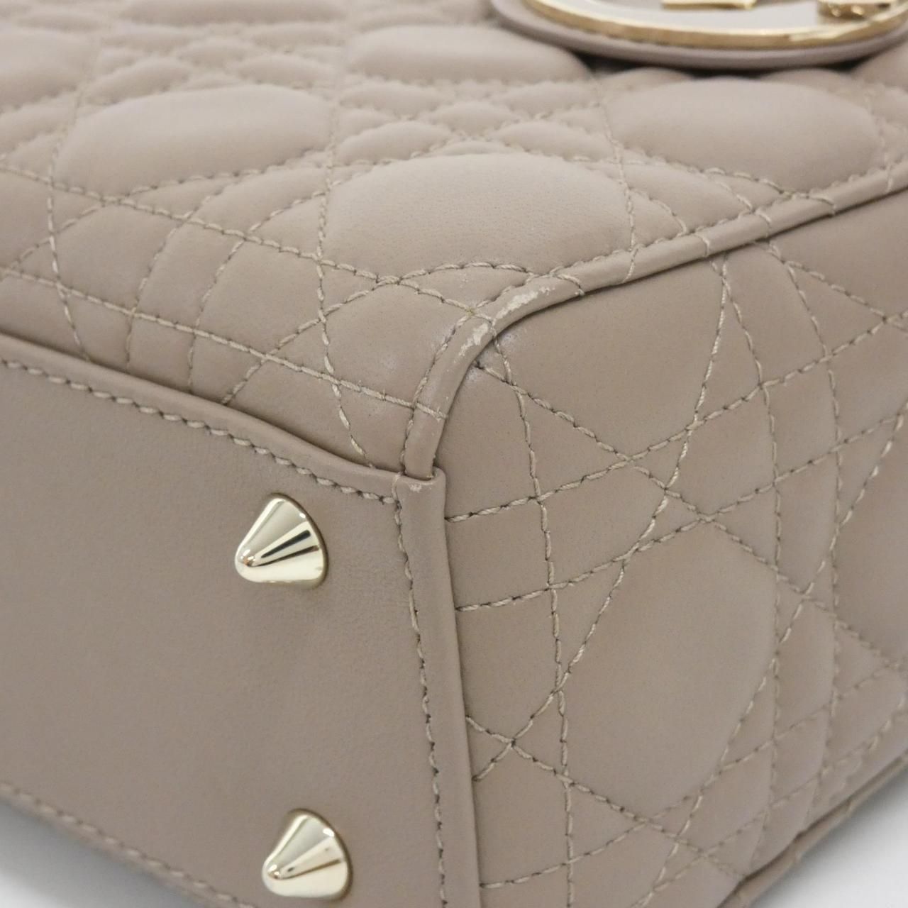 Dior MY Abcdior Lady Small — view 3
