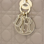 Dior MY Abcdior Lady Small — view 5