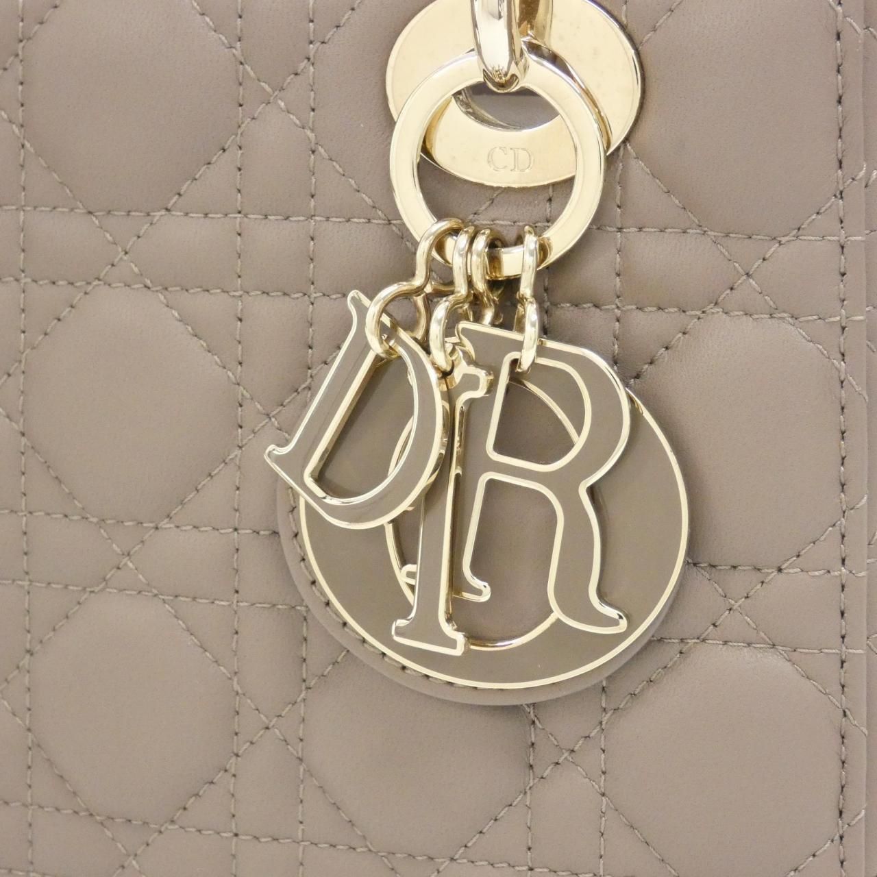 Dior MY Abcdior Lady Small — view 5