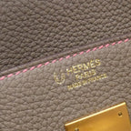 Hermes Birkin 30 — view 6