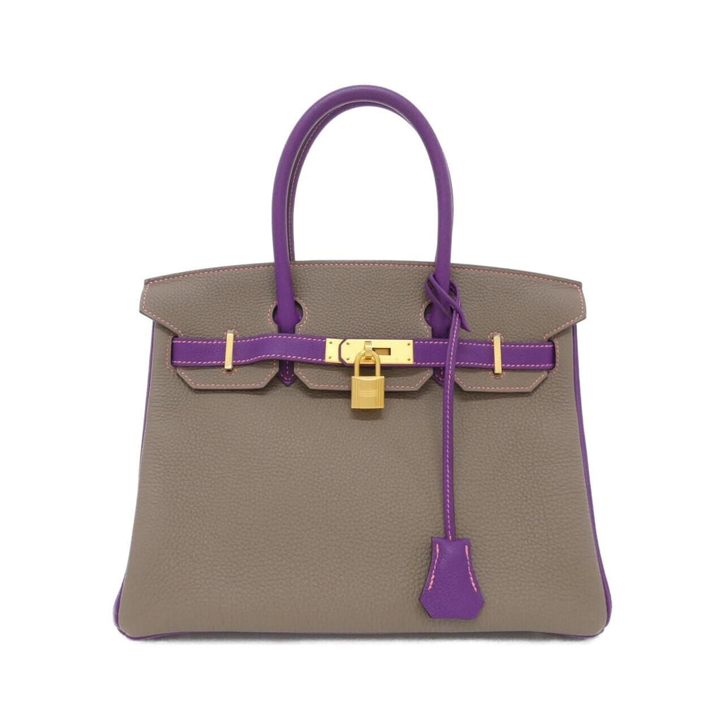 Hermes Birkin 30