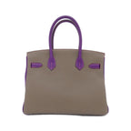 Hermes Birkin 30 — view 2