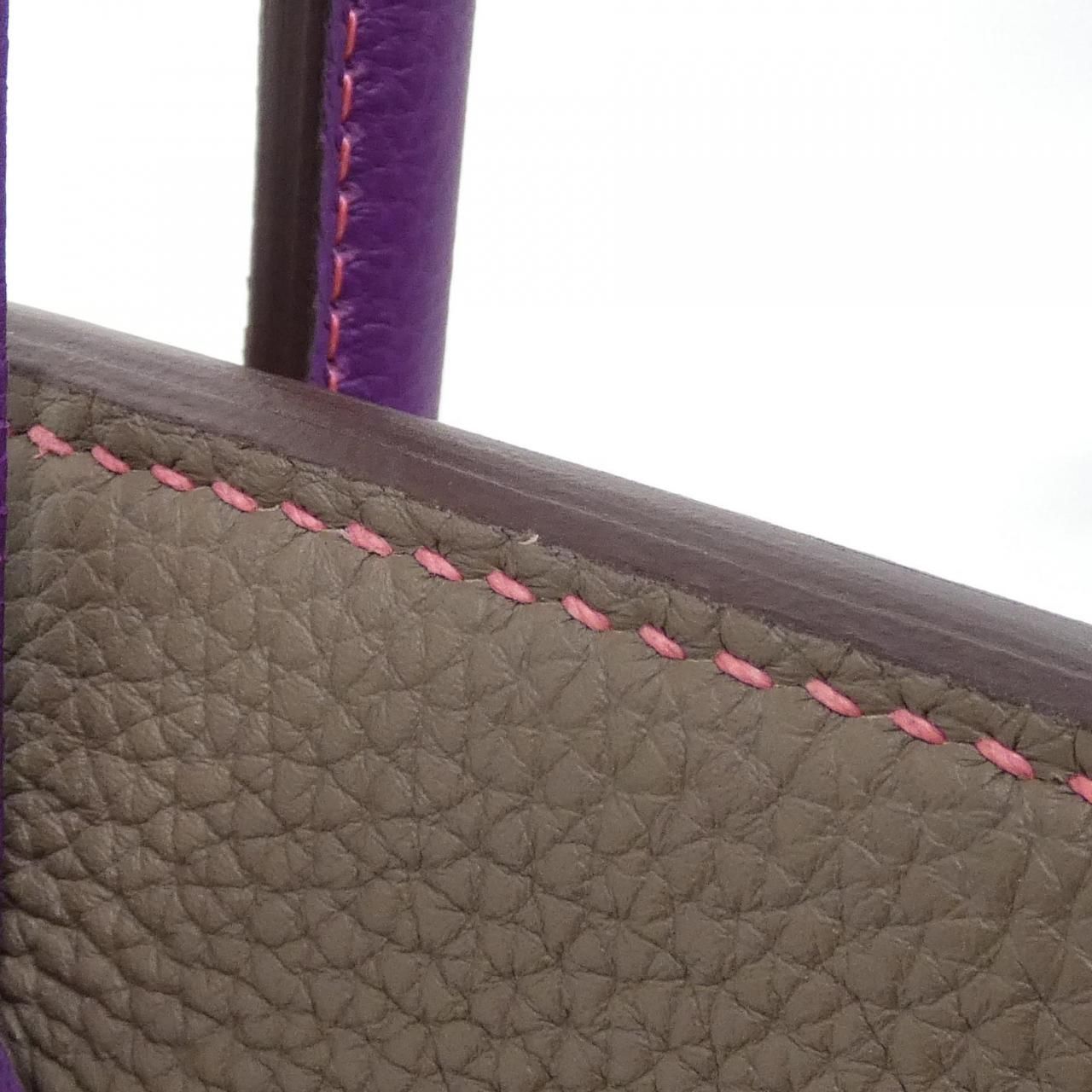 Hermes Birkin 30 — view 5