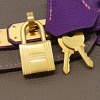 Hermes Birkin 30 — view 7