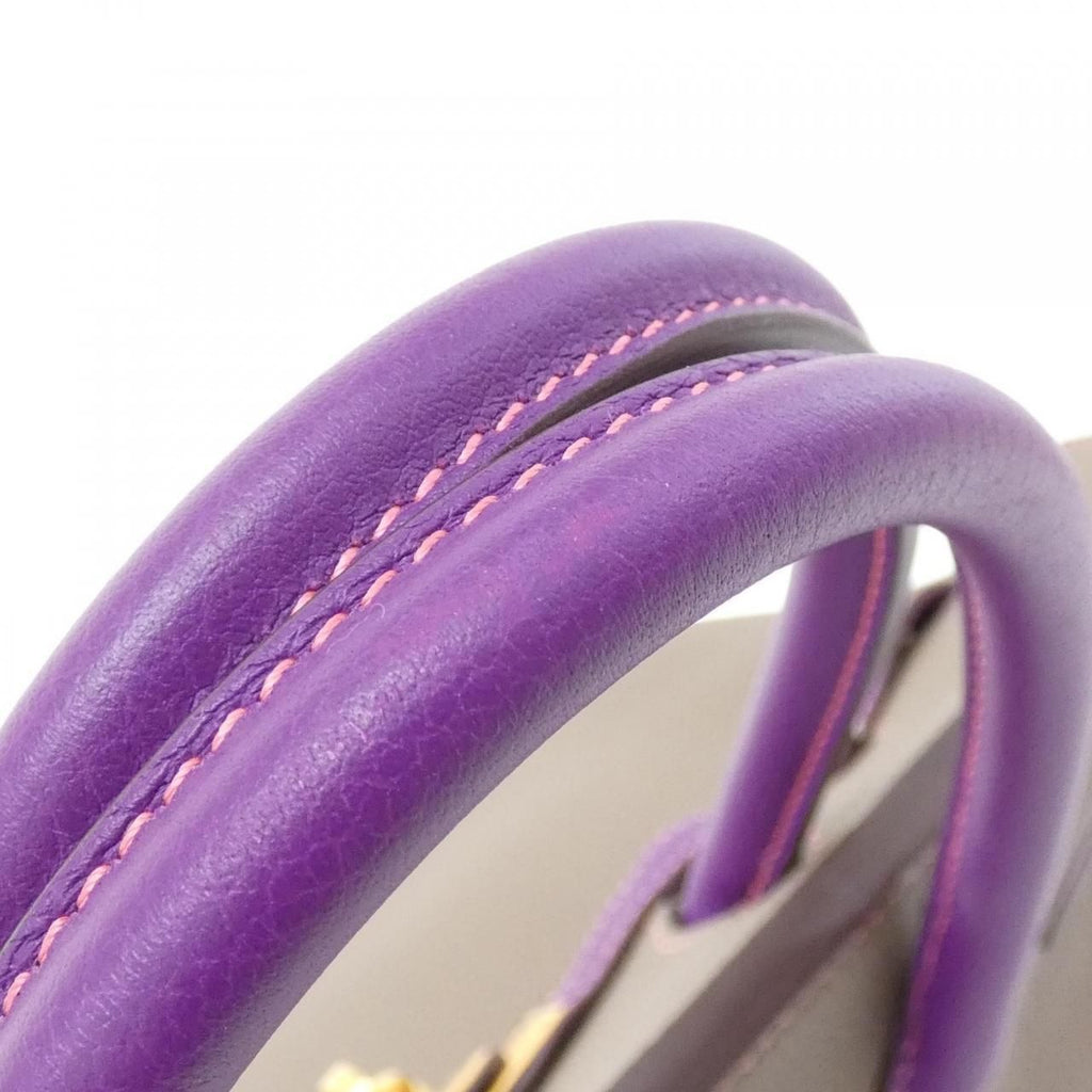 Hermes Birkin 30 — view 8