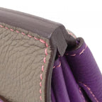 Hermes Birkin 30 — view 4