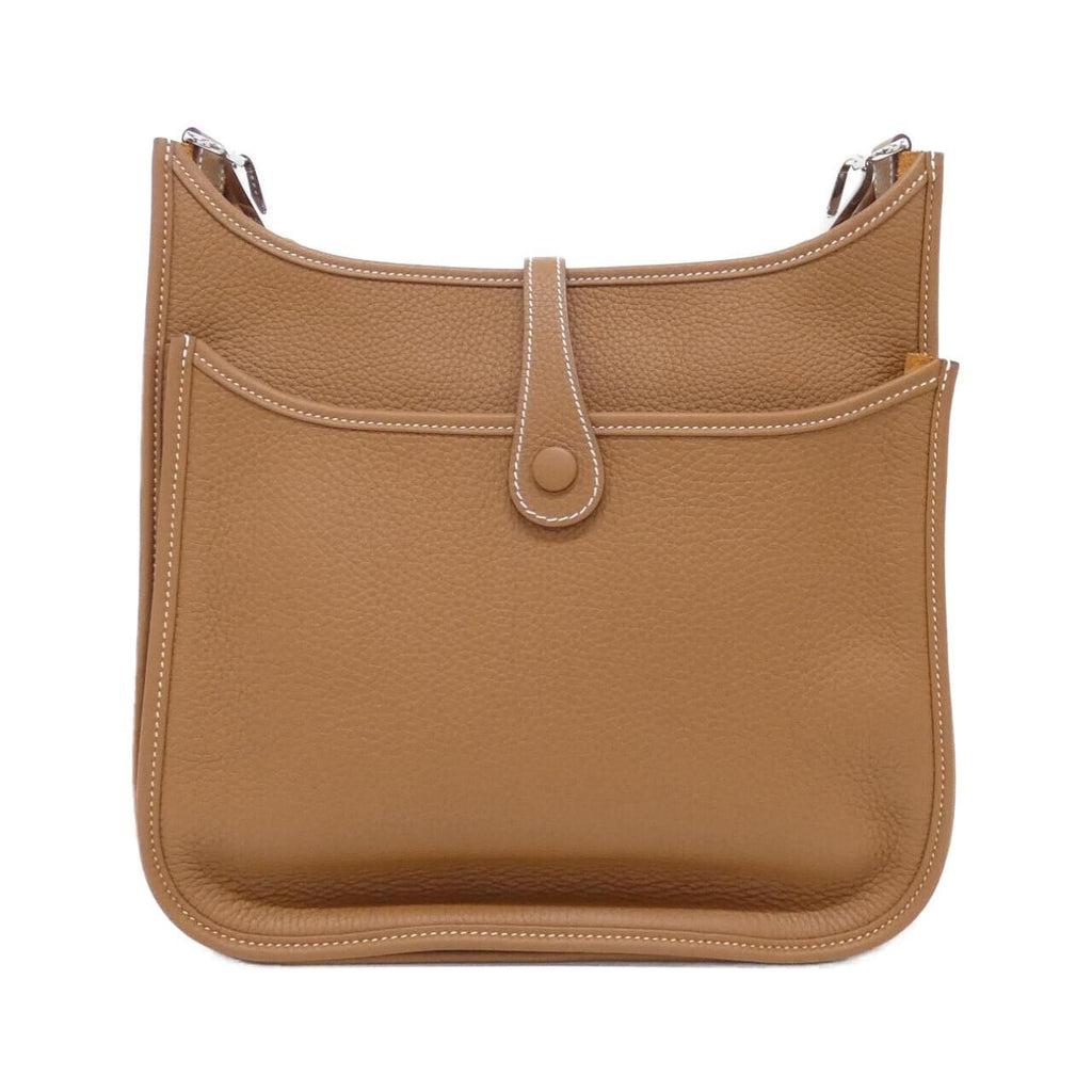 Hermes Evelyne 3 PM Shoulder — view 2