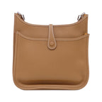 Hermes Evelyne 3 PM Shoulder — view 2